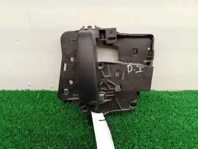 Pezzo di ricambio per auto di seconda mano maniglia interna lato destro per citroen berlingo xtr 1.6 hdi 92 riferimenti oem iam 9144f2