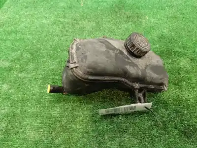 Pezzo di ricambio per auto di seconda mano deposito indirizzo per citroen berlingo xtr 1.6 hdi 92 riferimenti oem iam 9682883380