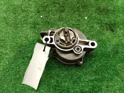 Pezzo di ricambio per auto di seconda mano depressore freni / pompa del vuoto per citroen berlingo xtr 1.6 hdi 92 riferimenti oem iam 9140300010
