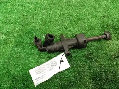 Pezzo di ricambio per auto di seconda mano pompa frizione per citroen berlingo xtr 1.6 hdi 92 riferimenti oem iam 218299