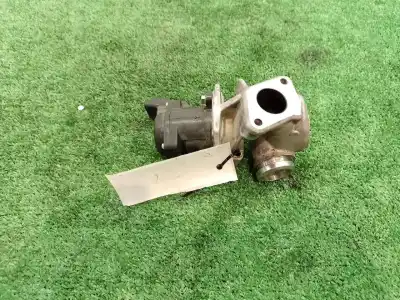 Pezzo di ricambio per auto di seconda mano valvola egr per citroen berlingo xtr 1.6 hdi 92 riferimenti oem iam j5698001