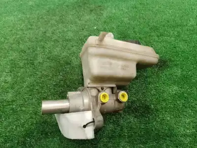 Second-hand car spare part Brake Pump for RENAULT LAGUNA III 1.5 dCi Diesel FAP OEM IAM references 460110001R  0204Y21951