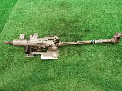 Second-hand car spare part steering column for citroen c4 cactus 1.2 thp 110 oem iam references 98006198zd