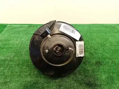 Gebrauchtes Autoersatzteil BREMSSERVO zum CITROEN C4 CACTUS  OEM-IAM-Referenzen 9811514380  