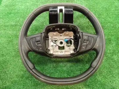 Pezzo di ricambio per auto di seconda mano VOLANTE per CITROEN C4 CACTUS  Riferimenti OEM IAM 98031272YC  