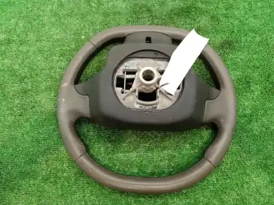Автозапчастина б/у кермо для citroen c4 cactus 1.2 thp 110 посилання на oem iam 98031272yc  