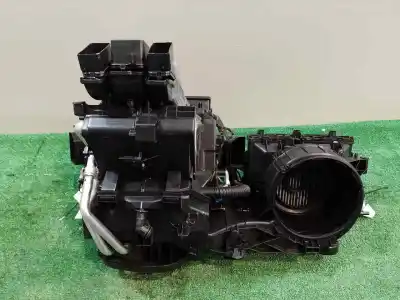 Peça sobressalente para automóvel em segunda mão aquecimento normal completo por skoda octavia iii (5e3, nl3, nr3) 1.6 tdi referências oem iam 5q1816005af