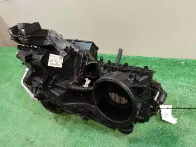 Автозапчасти б/у полный нормальный нагрев за skoda octavia iii (5e3, nl3, nr3) 1.6 tdi ссылки oem iam 5q1816005af  