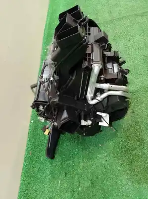 Автозапчасти б/у полный нормальный нагрев за skoda octavia iii (5e3, nl3, nr3) 1.6 tdi ссылки oem iam 5q1816005af  