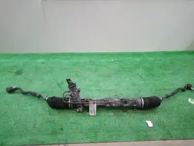 Second-hand car spare part Steering Rack for BMW SERIE 3 BERLINA (E46) 1.9 CAT OEM IAM references 0280080009101  