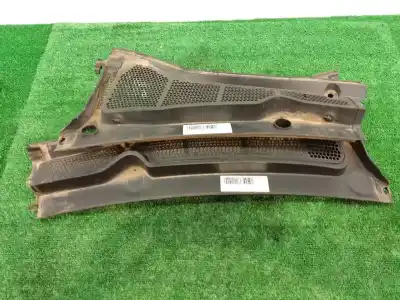 Second-hand car spare part torpedo for citroen c4 cactus 1.2 thp 110 oem iam references 9803089780