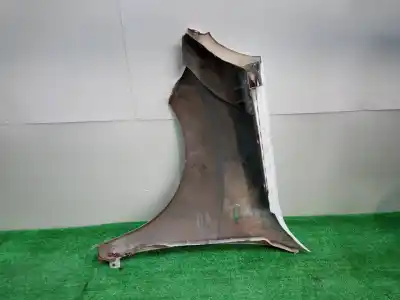 Pezzo di ricambio per auto di seconda mano parafango anteriore destro per fiat doblo (119) 1.9 8v dynamic / multijet dynamic plus (77kw) riferimenti oem iam   