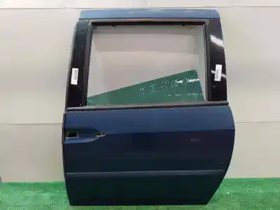 Peça sobressalente para automóvel em segunda mão Porta De Correr Esquerda por CITROEN C8 2.2 HDi 16V PREMIER II Referências OEM IAM   