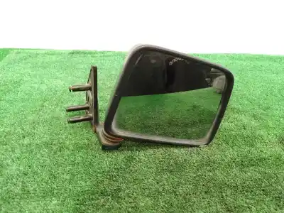 Second-hand car spare part RIGHT REARVIEW MIRROR for NISSAN PICK-UP (D22)  OEM IAM references   