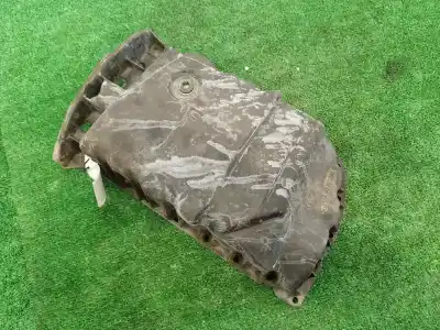 Автозапчасти б/у возчик за renault megane i scenic (ja0) 1.9 dti diesel cat ссылки oem iam 3313001022  