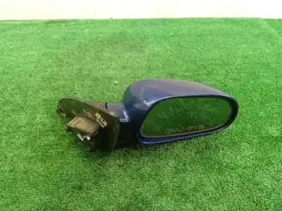 Second-hand car spare part right rearview mirror for chevrolet lacetti cdx oem iam references 