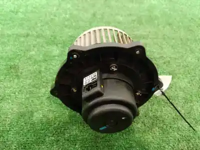 Peça sobressalente para automóvel em segunda mão motor de sofagem por chevrolet lacetti cdx referências oem iam 614470  