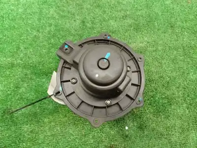 Peça sobressalente para automóvel em segunda mão motor de sofagem por chevrolet lacetti cdx referências oem iam 614470  