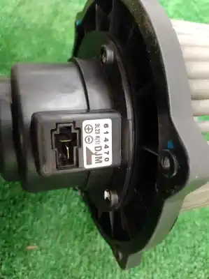 Peça sobressalente para automóvel em segunda mão motor de sofagem por chevrolet lacetti cdx referências oem iam 614470  