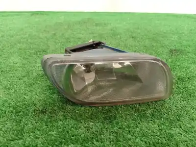 Second-hand car spare part right fog light for chevrolet lacetti cdx oem iam references 