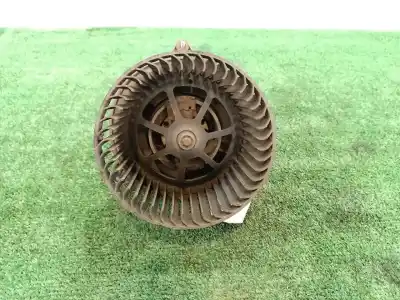 Автозапчастина б/у тепловий двигун для ford tourneo connect (tc7) 1.8 tdci cat посилання на oem iam 2t1h18456aa