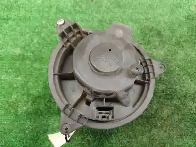 Автозапчасти б/у отопительный двигатель за ford tourneo connect (tc7) 1.8 tdci cat ссылки oem iam 2t1h18456aa  