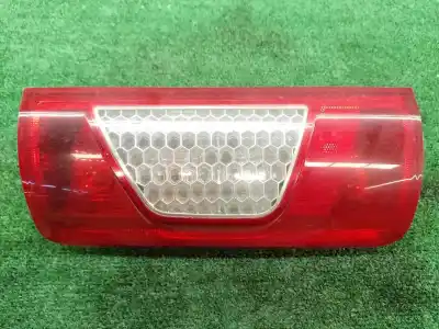 Автозапчастина б/у лівий ход ліхар для ford tourneo connect (tc7) 1.8 tdci cat посилання на oem iam 9t1613405ac