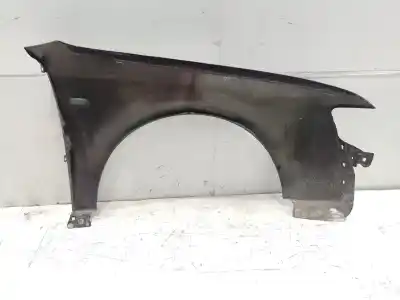 Peça sobressalente para automóvel em segunda mão GUARDA-LAMAS DIANTEIRO ESQUERDO por AUDI A4 BERLINA (8E)  Referências OEM IAM   