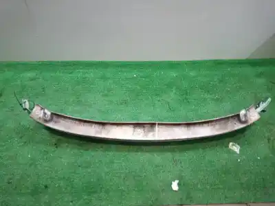 Peça sobressalente para automóvel em segunda mão Reforço Do Pára Choques Dianteiro por AUDI A4 BERLINA (8E) 2.5 TDI (120kW) Referências OEM IAM   