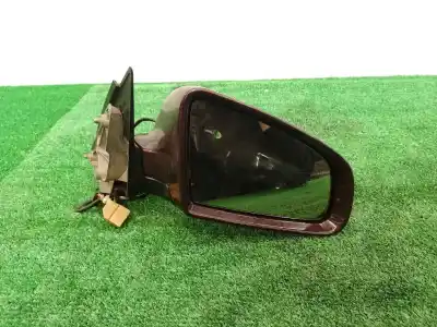 Tweedehands auto-onderdeel rechts achteruitzicht voor audi a4 berlina (8e) 2.5 tdi (120kw) oem iam-referenties 