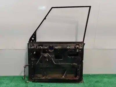 İkinci el araba yedek parçası sag ön kapi için land rover discovery (salljg/lj) 2.5 turbodiesel oem iam referansları   