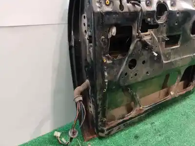 İkinci el araba yedek parçası sag ön kapi için land rover discovery (salljg/lj) 2.5 turbodiesel oem iam referansları   