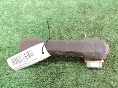 Pezzo di ricambio per auto di seconda mano Maniglia Esterna Anteriore Destra per FORD TOURNEO CONNECT (TC7) 1.8 TDCi CAT Riferimenti OEM IAM   