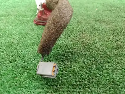 Автозапчастина б/у центральний гампов для ford tourneo connect (tc7) 1.8 tdci cat посилання на oem iam   