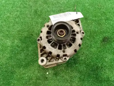 Second-hand car spare part ALTERNATOR for CHEVROLET LACETTI  OEM IAM references   