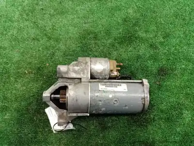 Peça sobressalente para automóvel em segunda mão motor de arranque por citroen c8 2.2 hdi 16v premier ii referências oem iam c188080a