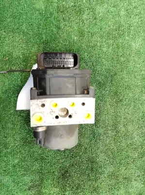 Peça sobressalente para automóvel em segunda mão abs por citroen c8 2.2 hdi 16v premier ii referências oem iam 0265950075