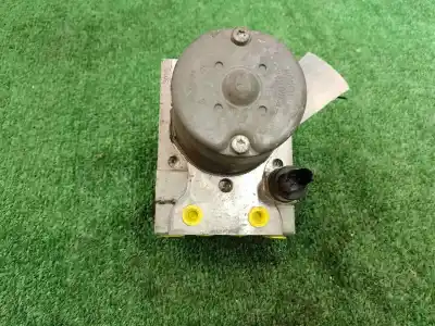 Peça sobressalente para automóvel em segunda mão abs por citroen c8 2.2 hdi 16v premier ii referências oem iam 0265950075  