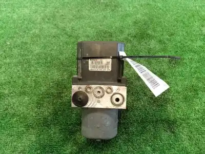 Peça sobressalente para automóvel em segunda mão abs por citroen c8 2.2 hdi 16v premier ii referências oem iam 0265950075  