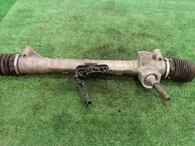 Peça sobressalente para automóvel em segunda mão caixa de direção por lancia ypsilon (101) 1.3 16v multijet argento referências oem iam 37502399e  