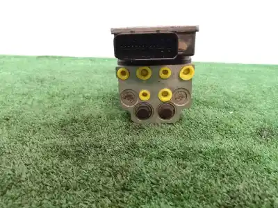 Pezzo di ricambio per auto di seconda mano abs per lancia ypsilon (101) 1.3 16v multijet argento riferimenti oem iam 54084694d