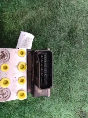 Pezzo di ricambio per auto di seconda mano abs per lancia ypsilon (101) 1.3 16v multijet argento riferimenti oem iam 54084694d  