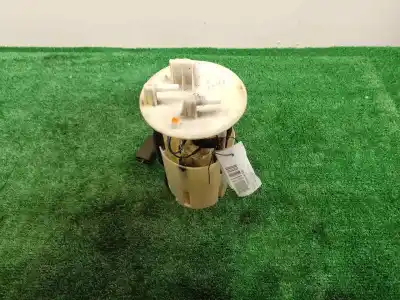 Pezzo di ricambio per auto di seconda mano sensore di livello del carburante per lancia ypsilon (101) 1.3 16v multijet argento riferimenti oem iam 0580303008