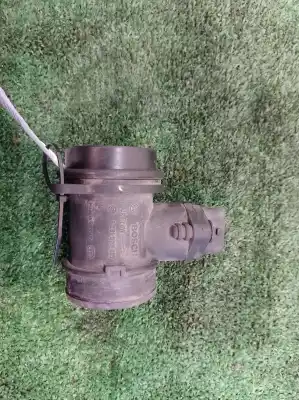 Pezzo di ricambio per auto di seconda mano misuratore di flusso per lancia ypsilon (101) 1.3 16v multijet argento riferimenti oem iam 0281002613