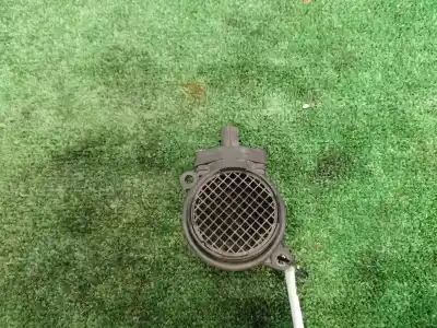 Tweedehands auto-onderdeel stroommeter voor lancia ypsilon (101) 1.3 16v multijet argento oem iam-referenties 0281002613  