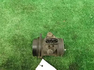 Tweedehands auto-onderdeel stroommeter voor lancia ypsilon (101) 1.3 16v multijet argento oem iam-referenties 0281002613  