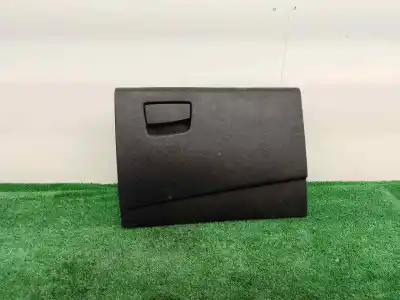 Pezzo di ricambio per auto di seconda mano scatola di guanti per lancia ypsilon (101) 1.3 16v multijet argento riferimenti oem iam 