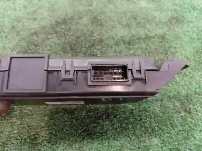 Second-hand car spare part ecu engine control for lancia ypsilon (101) 1.3 16v multijet argento oem iam references 46779242  