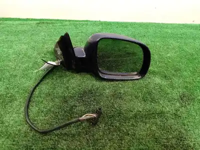 Автозапчасти б/у задний вид справа за volkswagen passat variant (3b5) 1.8 20v turbo ссылки oem iam 