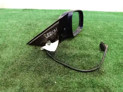 Автозапчасти б/у задний вид справа за volkswagen passat variant (3b5) 1.8 20v turbo ссылки oem iam   